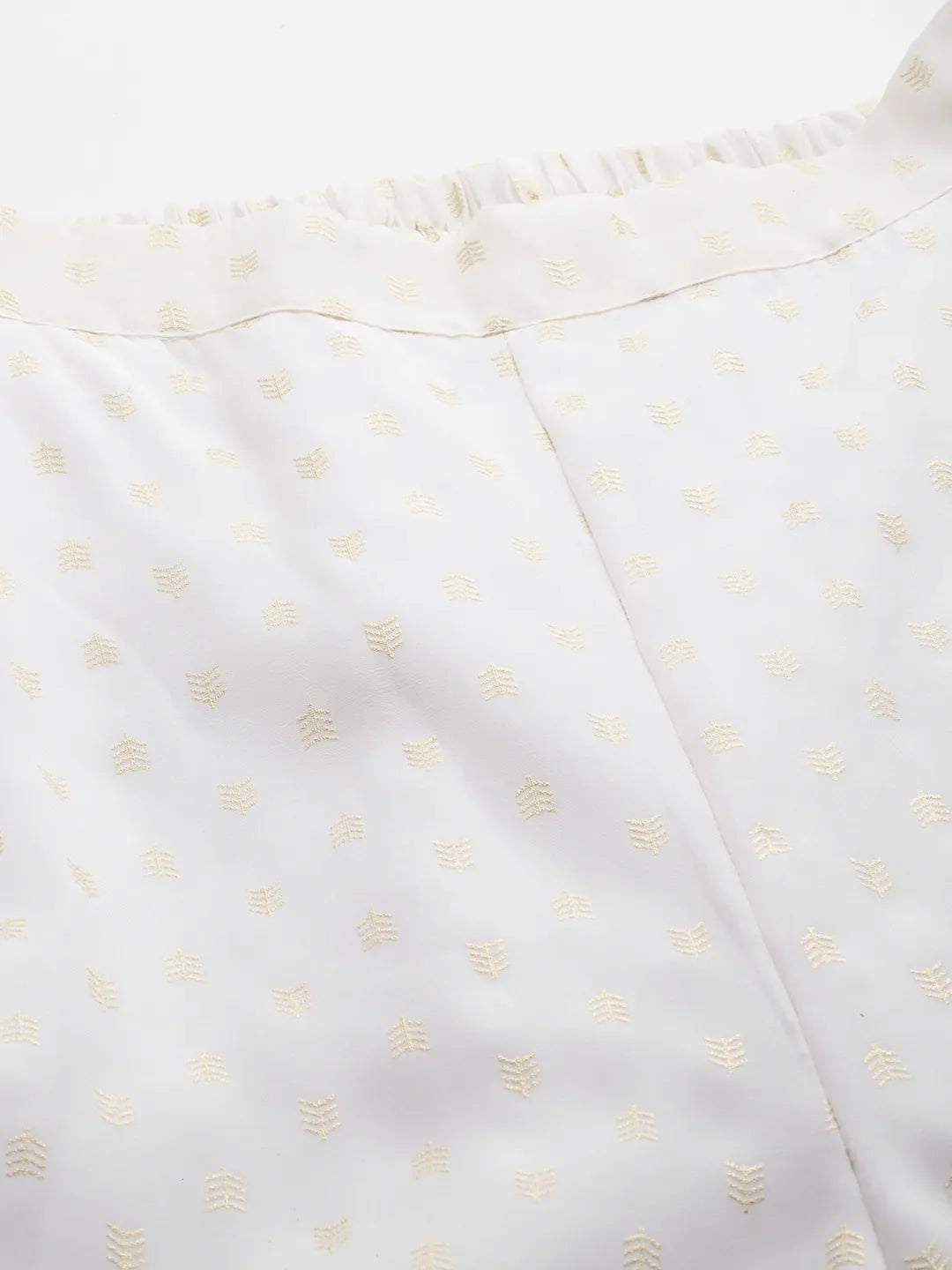 Women's Casual Co ord Set - Printed Two Piece Sets for Women