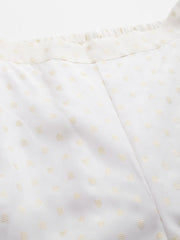 Women's Traditional Wear Co-ords-AHTUPZ-Combo-841