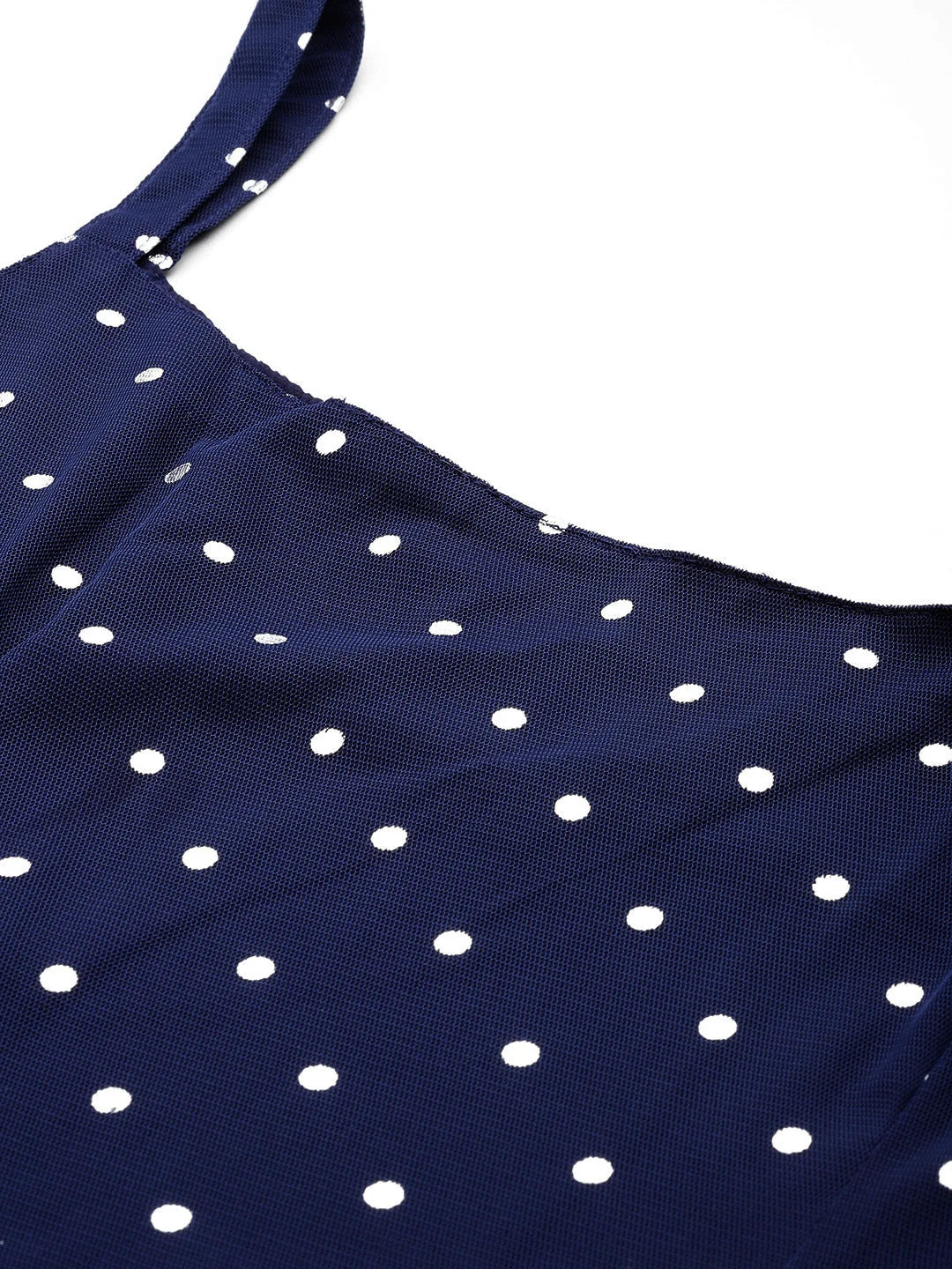 Plus Size Printed Sharara Set - Sequinned Designer Sharara Suits