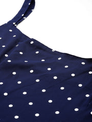 Plus Size Printed Regular Sequinned Sharara set with Dupatta-AP-AHKUDUSH-COMBO-469-FF