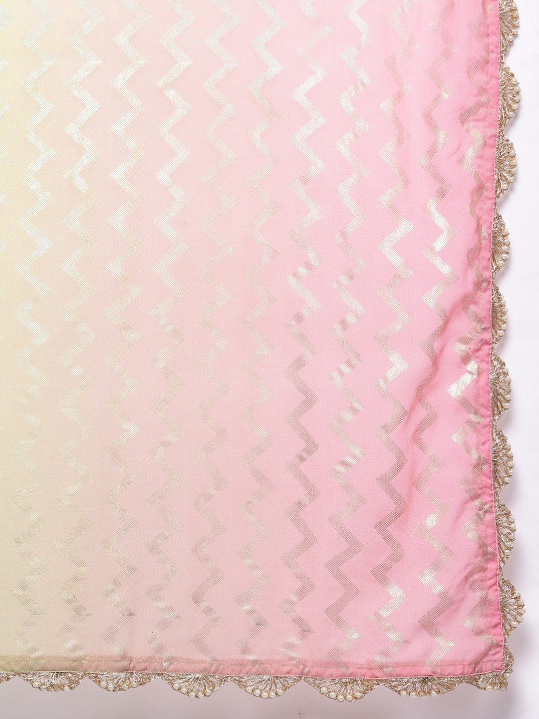 Women's Floral Printed Pure Cotton Kurta Sets - Summer Collection-AP-AHKUPNDU-COMBO-1044