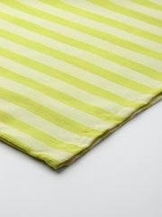 Women's Traditional Wear Yellow Co-ords Set-AP-AHTUPZ-COMBO-1120