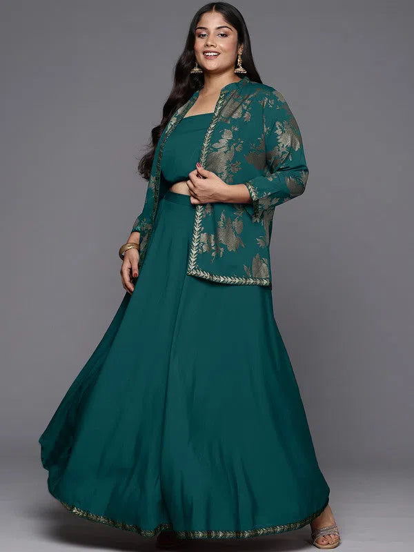 Solid Co Ord Sets Women - Two Piece Sets Online