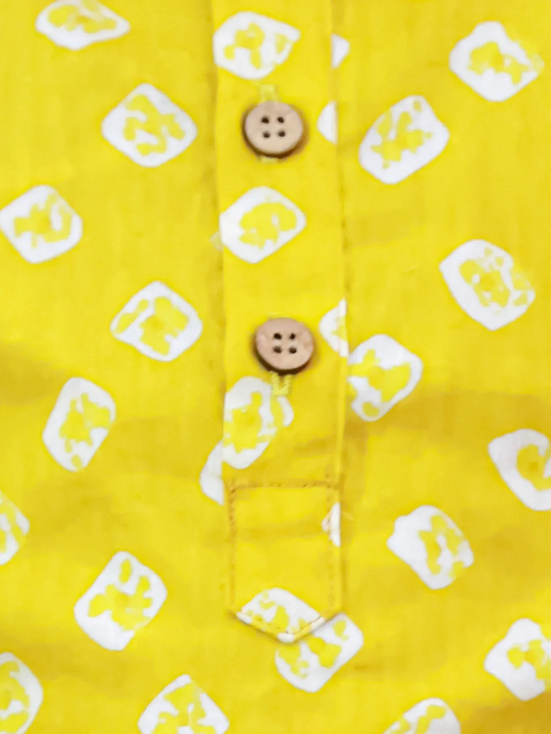 Short Kurta for Boys - Purple | BH26SK04PUA | DesiQlo