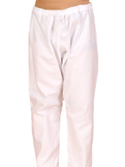 Kurta Pajama Set for Boys - Coral | BR23KP51CLB