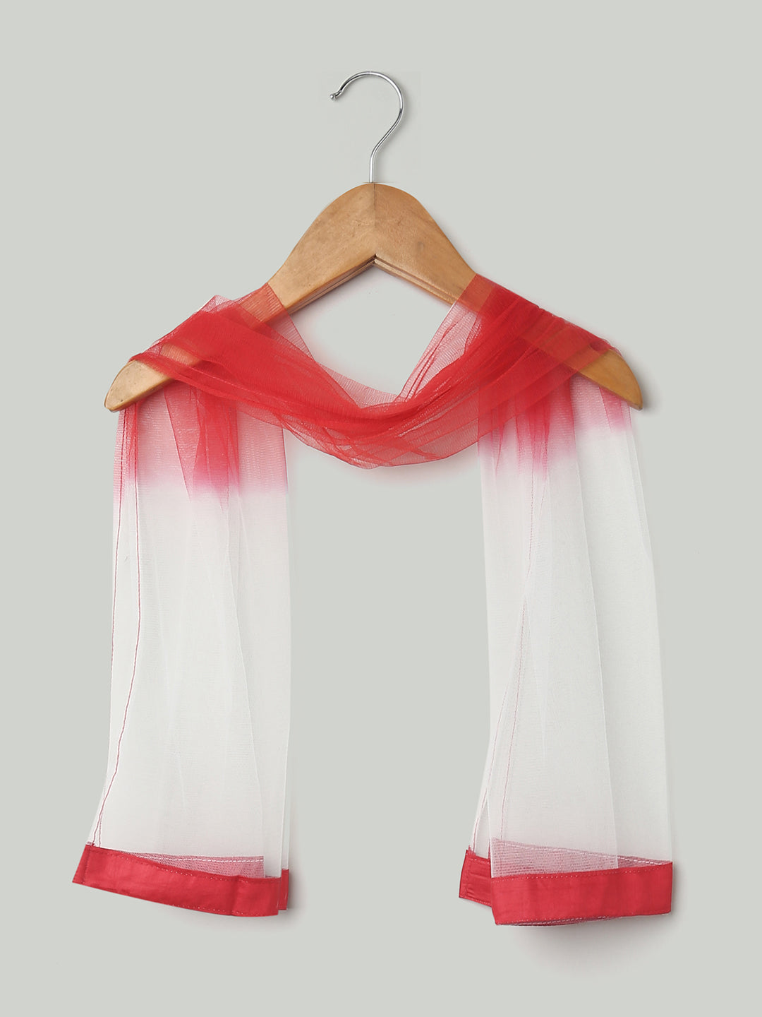 Ethnic Suit Set for Girls - Yellow | BR23SU34YWB | DesiQlo