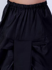 Ethnic Bottom for Boys - Black | BR24BW06BKA