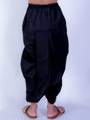 Ethnic Bottom for Boys - Black | BR24BW06BKA