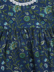 Dress for Girls - Yellow | BS24DR76YWB