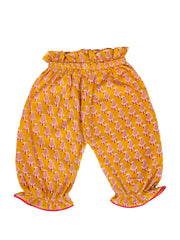 Ethnic Clothing Set for Kids - 2-3 Y | BS24IN69YWA