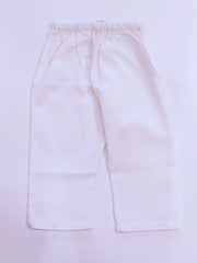 Kurta Pajama Set for Boys - Pink | BS24IN78PIA