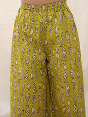 Ethnic Clothing Set for Girls | BS25CS06MRA