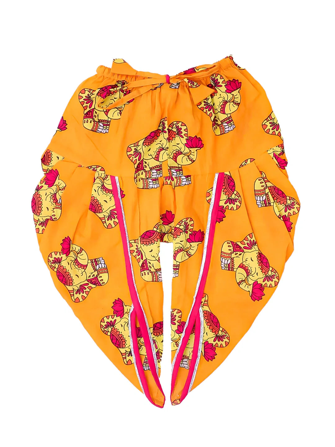 Ethnic Suit Set for Kids - 3-6-Months | BS25IN12MSA | DesiQlo