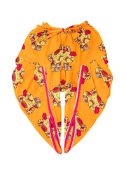 Ethnic Suit Set for Kids - 3-6-Months | BS25IN12MSA