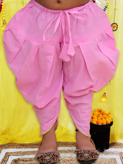 Ethnic Suit Set for Girls - Yellow | BS25SU22YLA