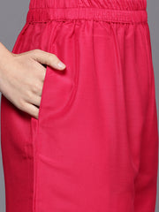 Womens Fusion Kurta Sets-GI-AHKUPNDU-COMBO-1134