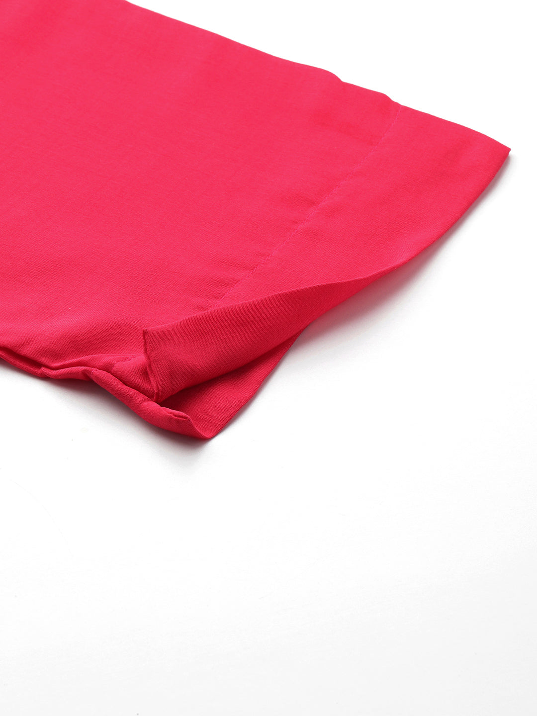 Womens Fusion Kurta Sets-GI-AHKUPNDU-COMBO-1134