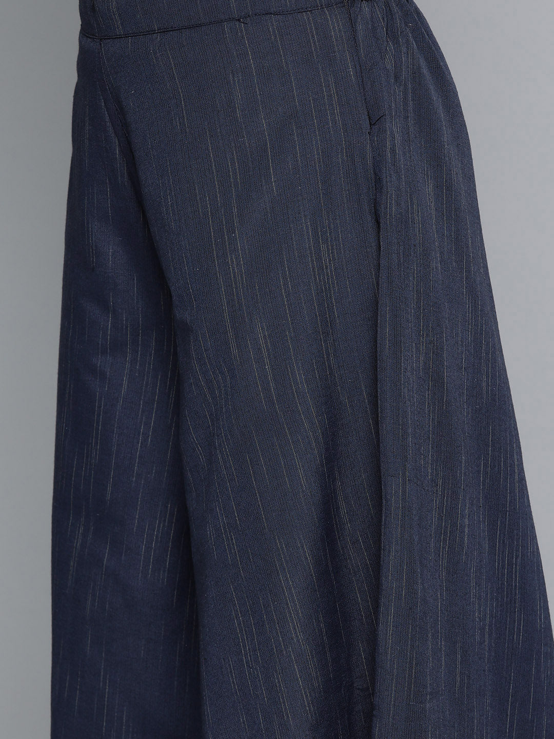 DesiQlo Men nan - Blue