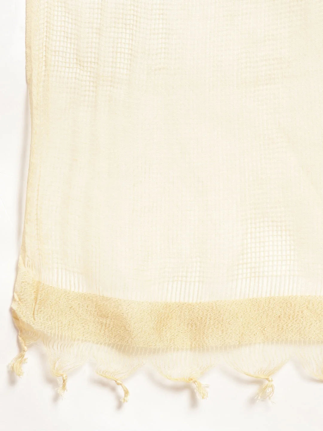 Printed Kurta and Palazzo Set - Women's Palazzo Sets Online