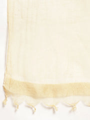 Printed Kurta with Assorted Palazzos & Dupatta-JOKPL-D31Bg