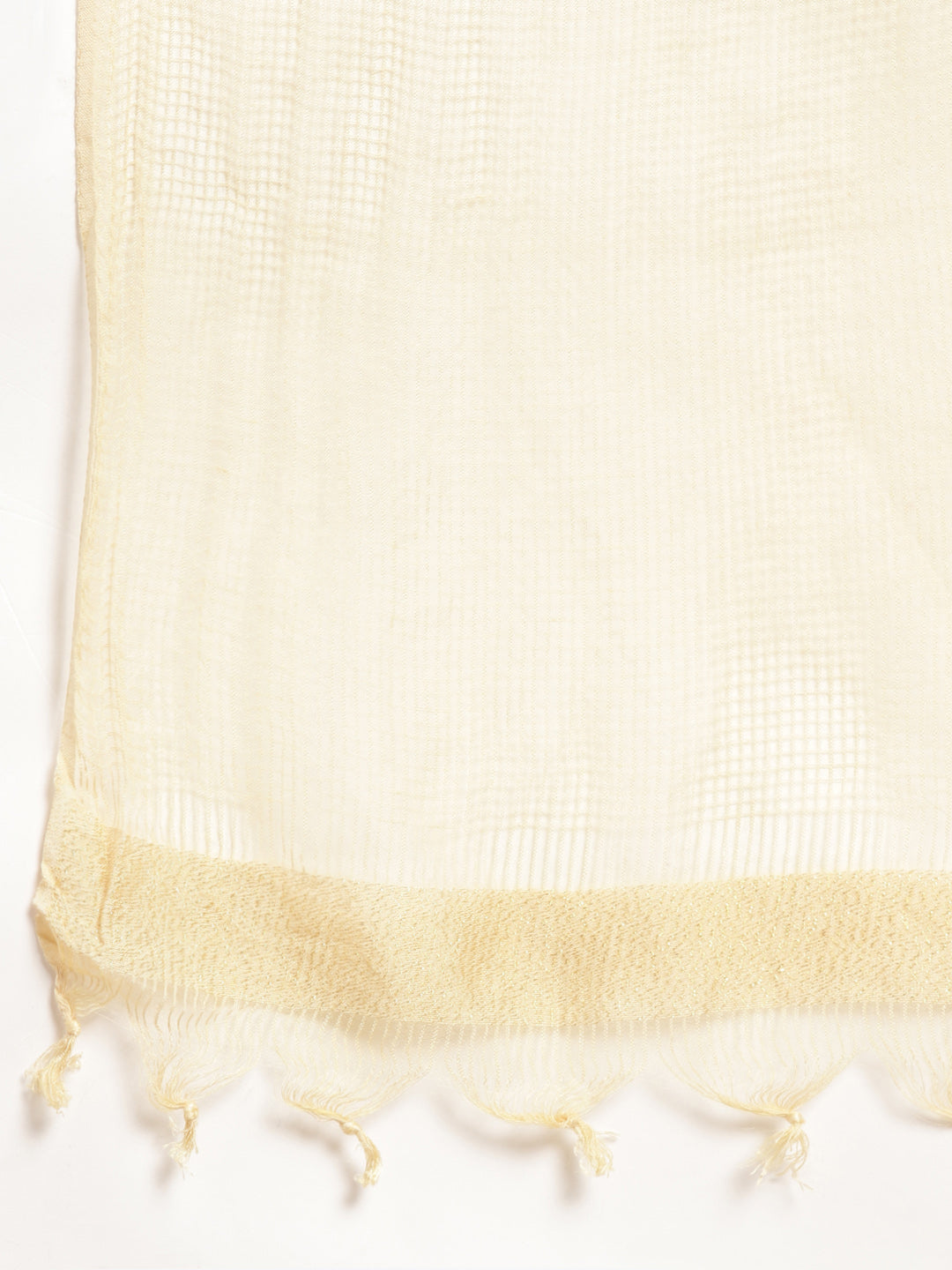 Printed Kurta and Palazzo Set - Women's Palazzo Sets Online