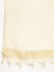 Printed Kurta with Assorted Palazzos & Dupatta-JOKPL-D31Bg
