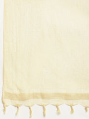 Gotta Patti Kurta with Palazzos & Dupatta ( JOKPL D31Bg 1459 Green )