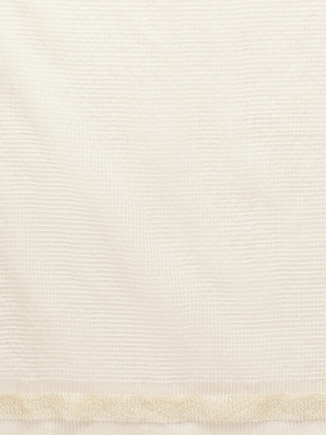 Blue Kurta Palazzo Set - Women's Palazzo Pants Set