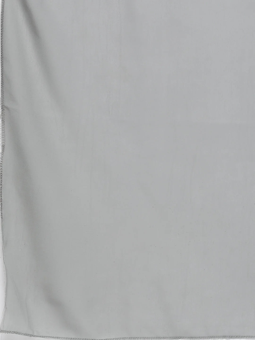 Grey Floral Kurta Palazzo Set | Women's Palazzo Sets Online