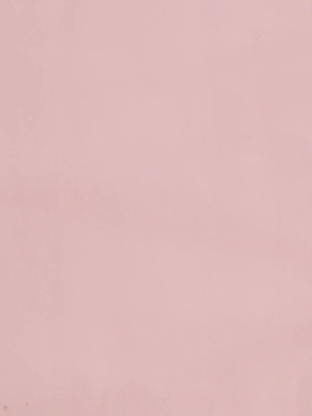 Pink Floral Kurta Palazzo Set | Women's Palazzo Sets