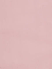 Floral Printed Pleated Pink Georgette Kurta with Palazzos & With Dupatta ( JOKPL D45 Gry 1497 Pink )-JOKPL-D45-Gry-1497