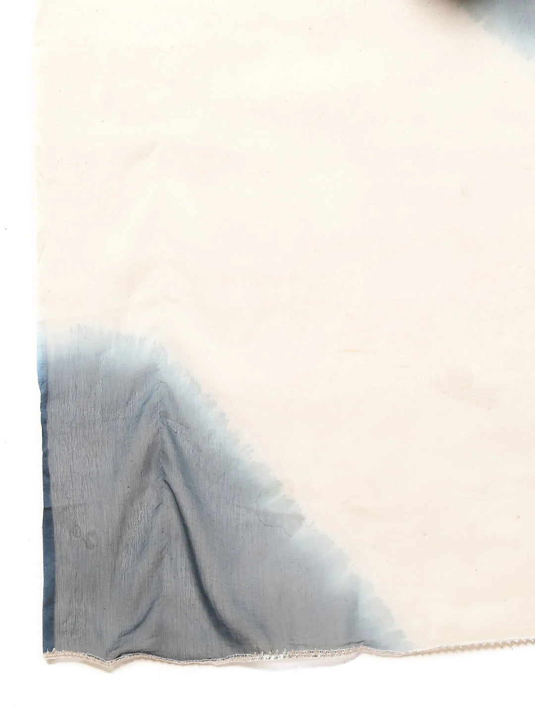 Printed Grey Kurta Palazzo Set with Dupatta | Women's Fashion