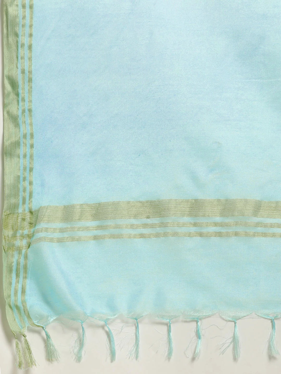 Yellow Gotta Patti Kurta Sharara Set - Sharara Suits for Women