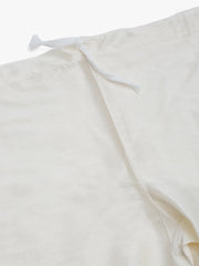 Men's Solid Kurta Pyjama With Shrug Jacket ( JOKPWCS W-D 4068Grey )-JOKPWCS-W-D-4068