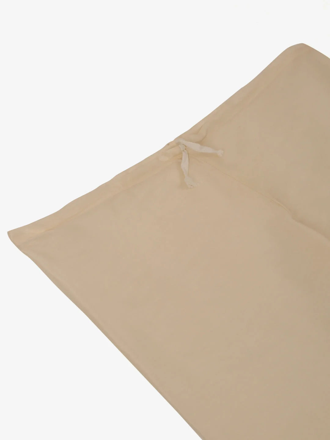 Maroon Nehru Jacket Mens Kurta Pajama Set - Cotton Fabric