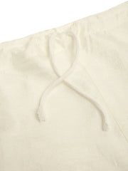 Men's Solid Kurta Pyjama With Nehru Jacket ( JOKPWC DG-D 4048Golden )-JOKPWC-DG-D-4048