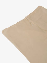 Men's Woven Design Nehru Jacket and Kurta Pyjama Set ( JOKPWC P-D 4045Pista )-JOKPWC-P-D-4045