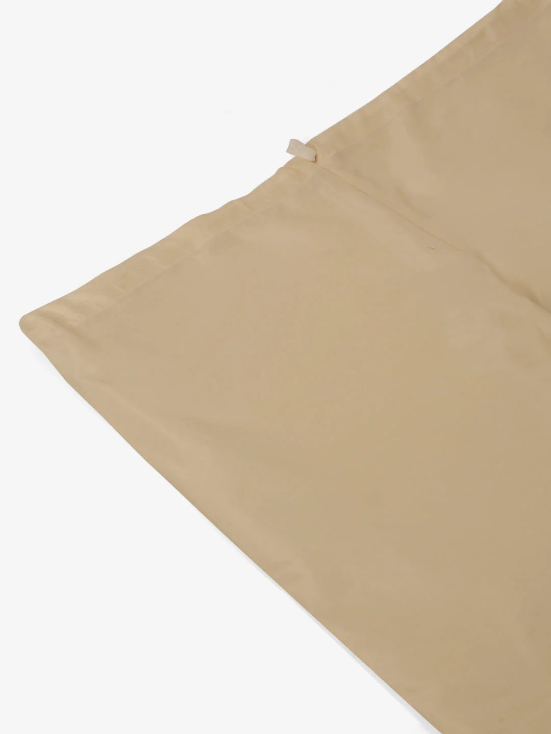 Beige Kurta Pajama Set for Men with Nehru Jacket | Kurta Pajama