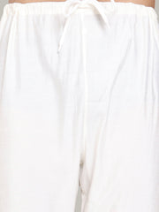 Printed and Emrbroidered Kurta Pyjama Set ( JOKP P 5314Grey ) [FF] [C-10]