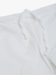 Men's Cotton Floral printed kurta Pyjama Set ( JOKP 650Purple )-JOKP-650