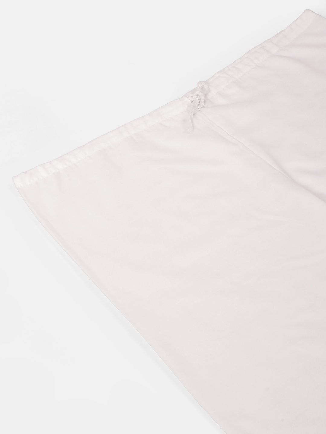 Pink Cotton Kurta Pajama Set for Men | Stylish Kurta Pajama
