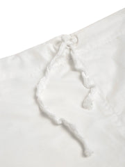 Men's Dupion Silk Embroidered Kurta Pyjama Set ( JOKP 659Mustard )-JOKP-659