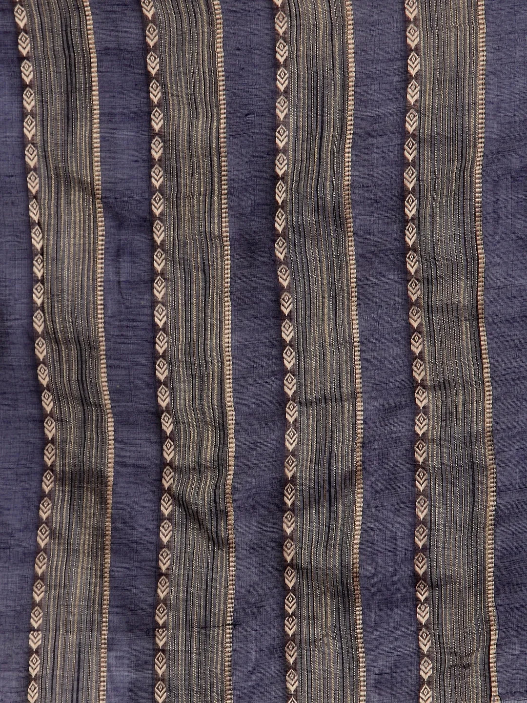 Women's Orange Kurta Set with Georgette Dupatta - Indian Kurta