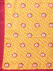Women Maroon & Grey Solid Kurta with Trousers & Dupatta ( JOKS D17Grey 1362 Maroon )