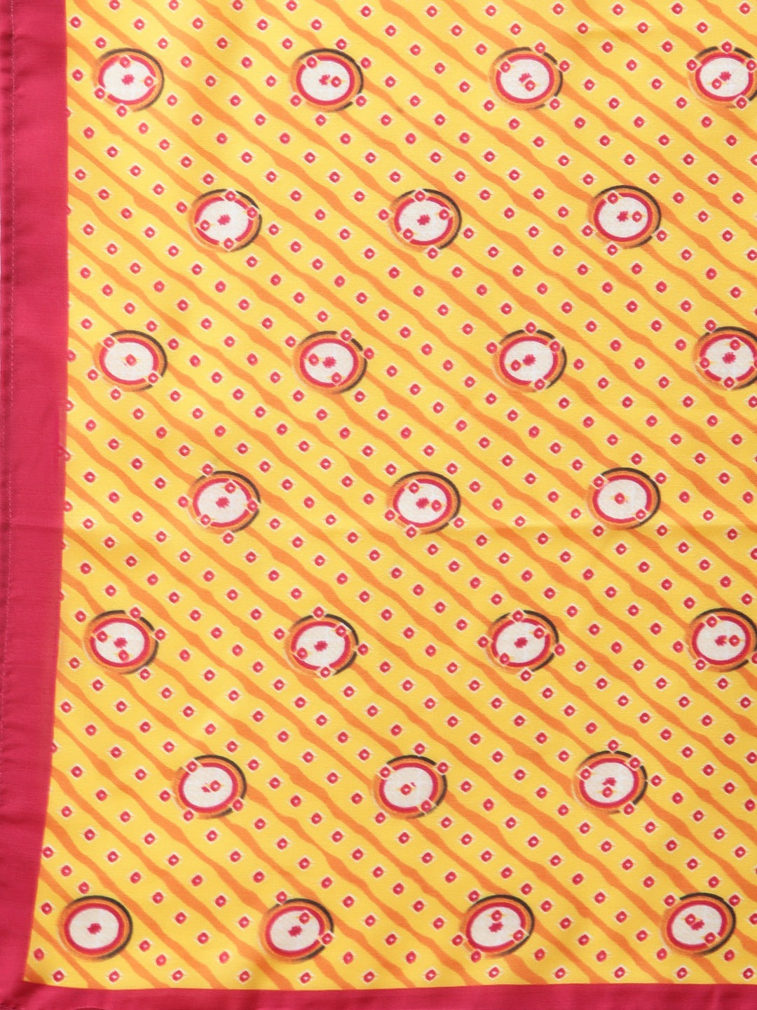 Maroon Solid Indian Kurta Set with Dupatta for Women