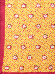 Women Maroon & Grey Solid Kurta with Trousers & Dupatta ( JOKS D17Grey 1362 Maroon )