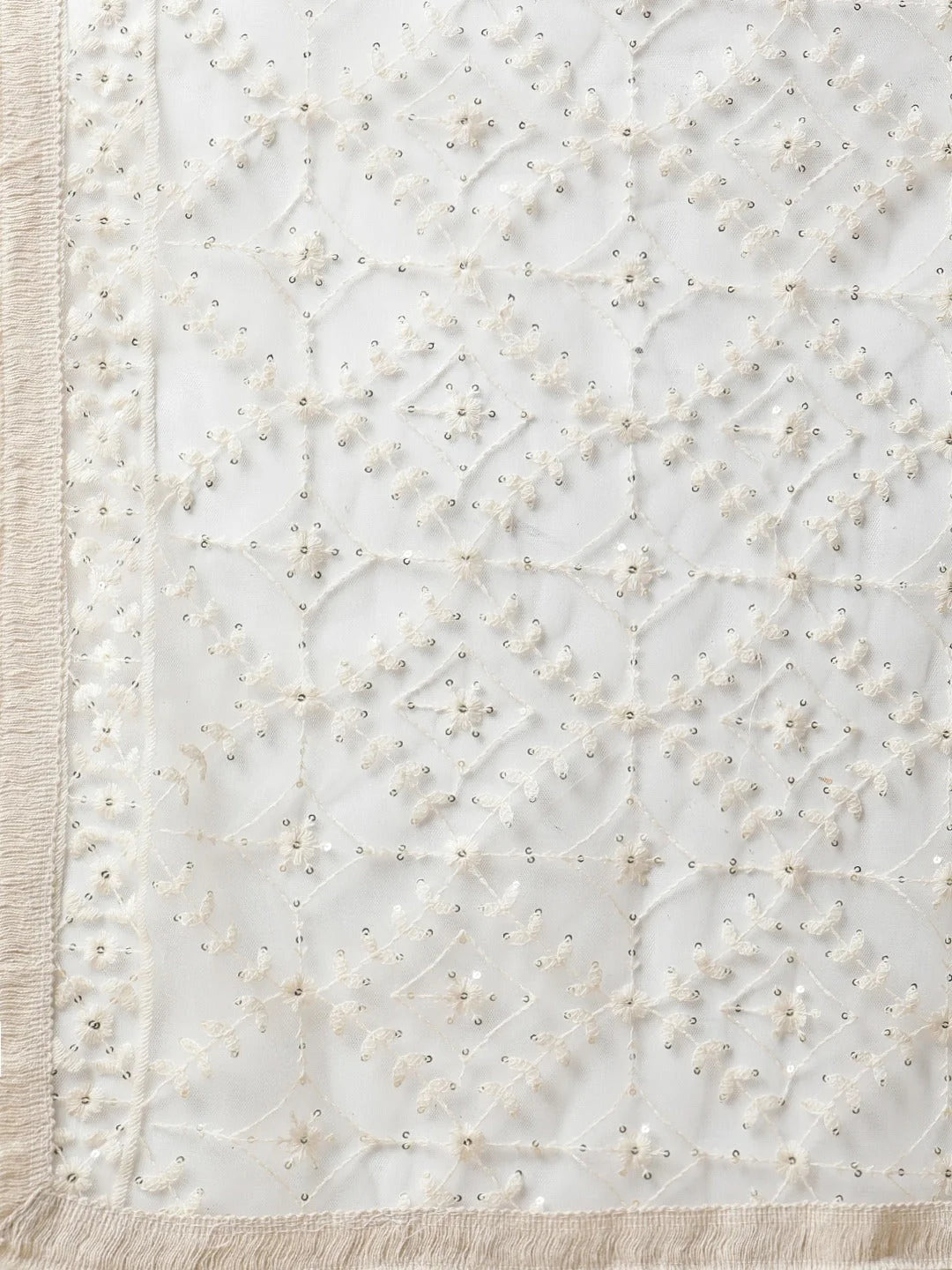 Turquoise Anarkali Kurta Set | Embroidered Indian Kurta for Women