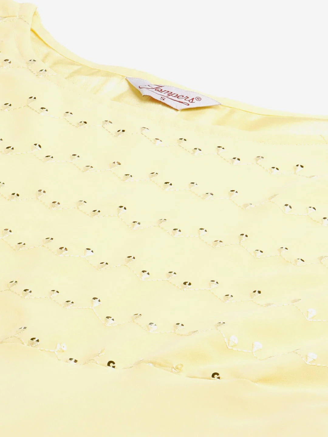 Burgundy Checked Kurta Set with Dupatta | Women's Kurta Sets