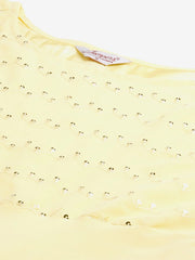 Women Burgundy & Beige Self Checked Kurta with Trousers & Dupatta ( JOKS D13MB 1359 Maroon )