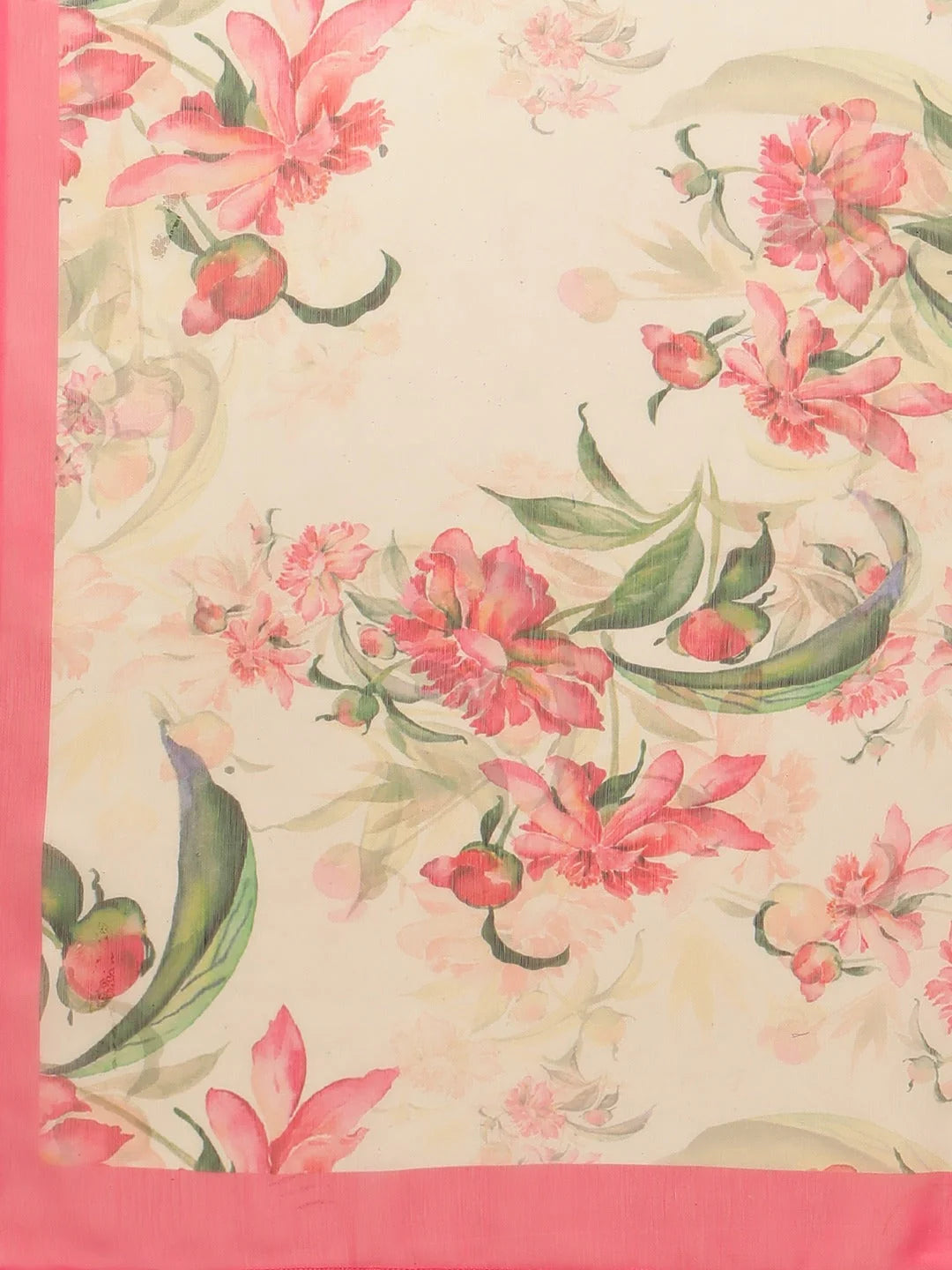 Sea Green Embroidered Anarkali Kurta Set | Indian Kurta for Women